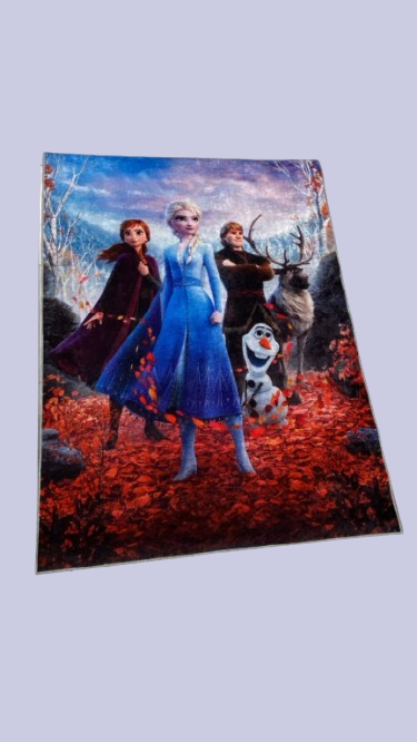 Parista Tapis