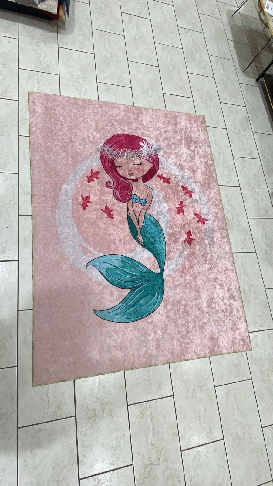 Parista Tapis