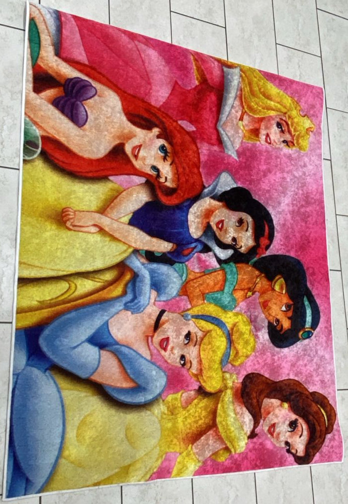Parista Tapis