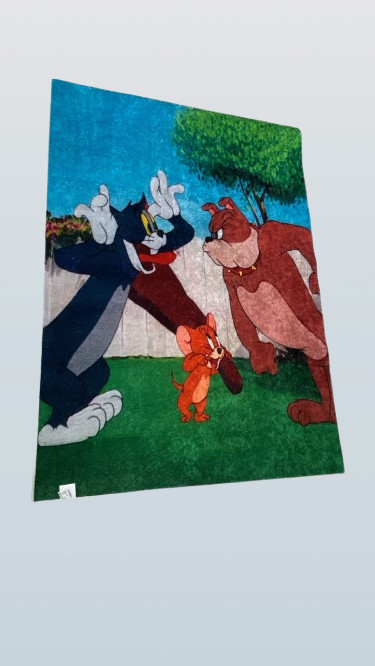 Parista Tapis