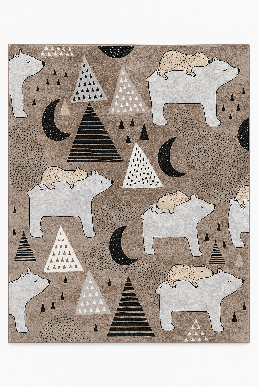 Parista Tapis 