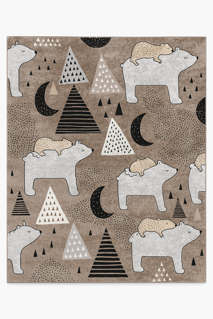 Parista Tapis 