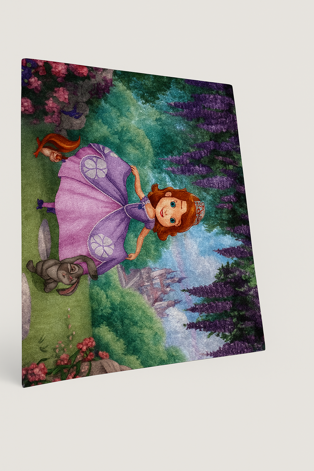 Parista Tapis 