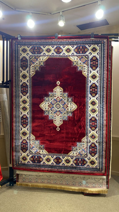 Rbatia