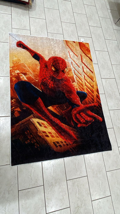 Parista Tapis 