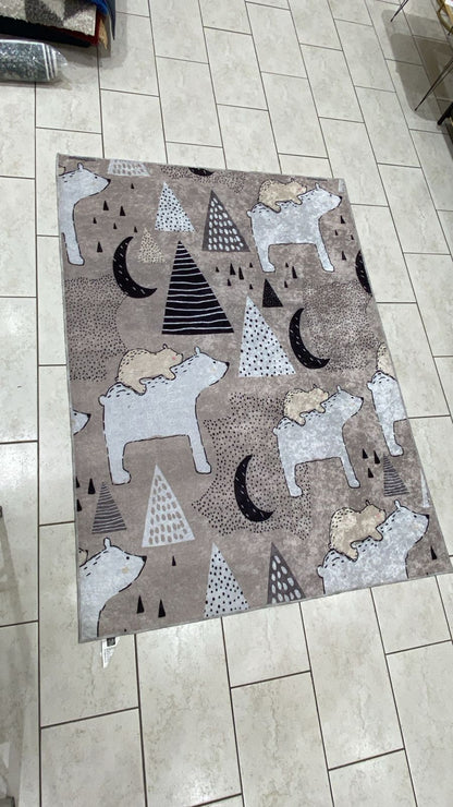 Parista Tapis 